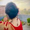 riya.akter5752