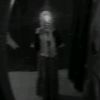 loka.520