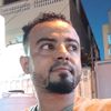 mohamed.ahmad6116