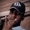 abdul.mubarok776