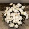 _imanal7