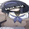 malwygg
