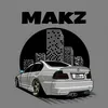wheres_makz