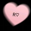 rosbelys.guedez0