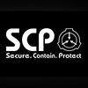 scp.foundation05