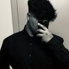 urf4v._.modboy