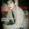 yosi.mura58