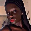 call_me_amina67