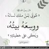 user45787416381288