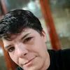 user7855917962257