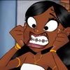 theyfwm_cari