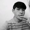user92130417707660