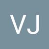 vj.metals