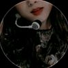 jhoanna_022