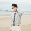 datozy