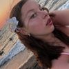 gelentiina