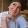 jawharatoal9aser