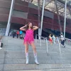 julia077737