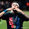 centralfutebol0