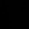 grewxl1