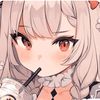sugarcookie2292