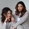 thefemmefounders_