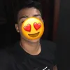 eduardogabriel_00_