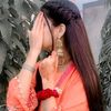 islamabadbeauty124