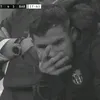 rs_ool10