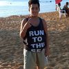 user87812050141560