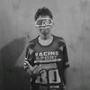 fahrul12retyu0