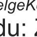 kubraduman06