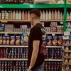 joelortlz
