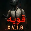x.v_1.6
