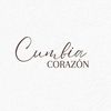 Cumbia Corazón