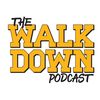 thewalkdownpodcast