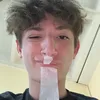 alexpatatoorigina