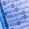 manar.mokhtar03