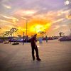 zayadahmed016