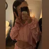 bobbirae.3