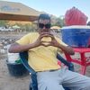 carlos.sanchez28966