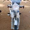 habou.mahar.azou