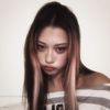 y2kdiva1