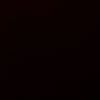ashant._
