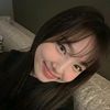 _nini_246