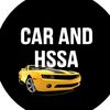 CarsHassa