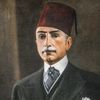 bkhshwan_basha0