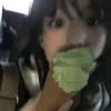 subshyeon