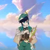 venti.the.musical.bard