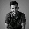 elryas_semoiz